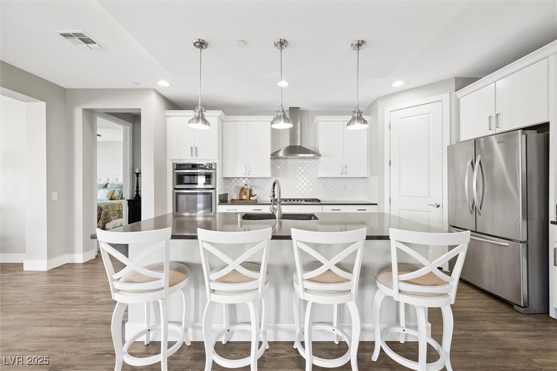 32 Via Del Fiume Property Photo 35