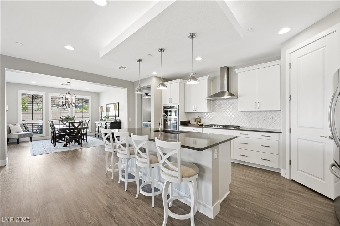 32 Via Del Fiume Property Photo 36
