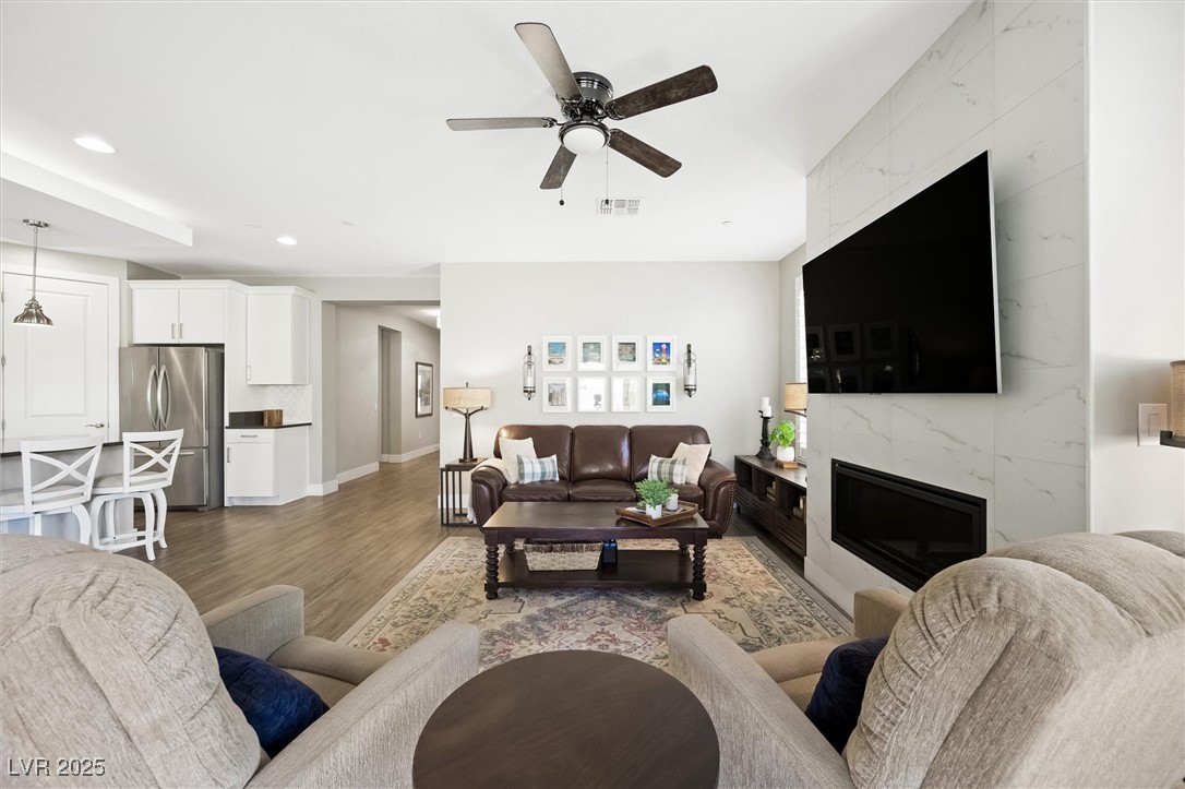 32 Via Del Fiume Property Photo 37