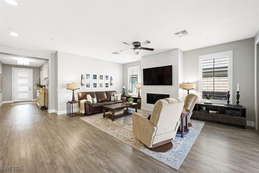 32 Via Del Fiume Property Photo 38