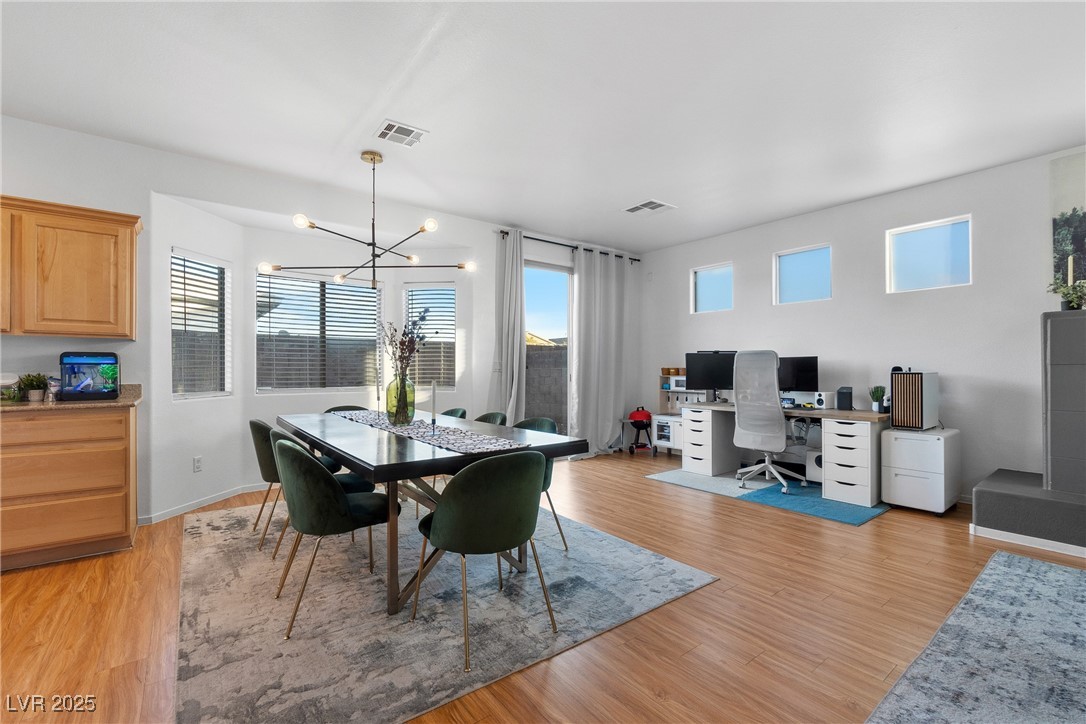 8036 Eurostar Street Property Photo 3