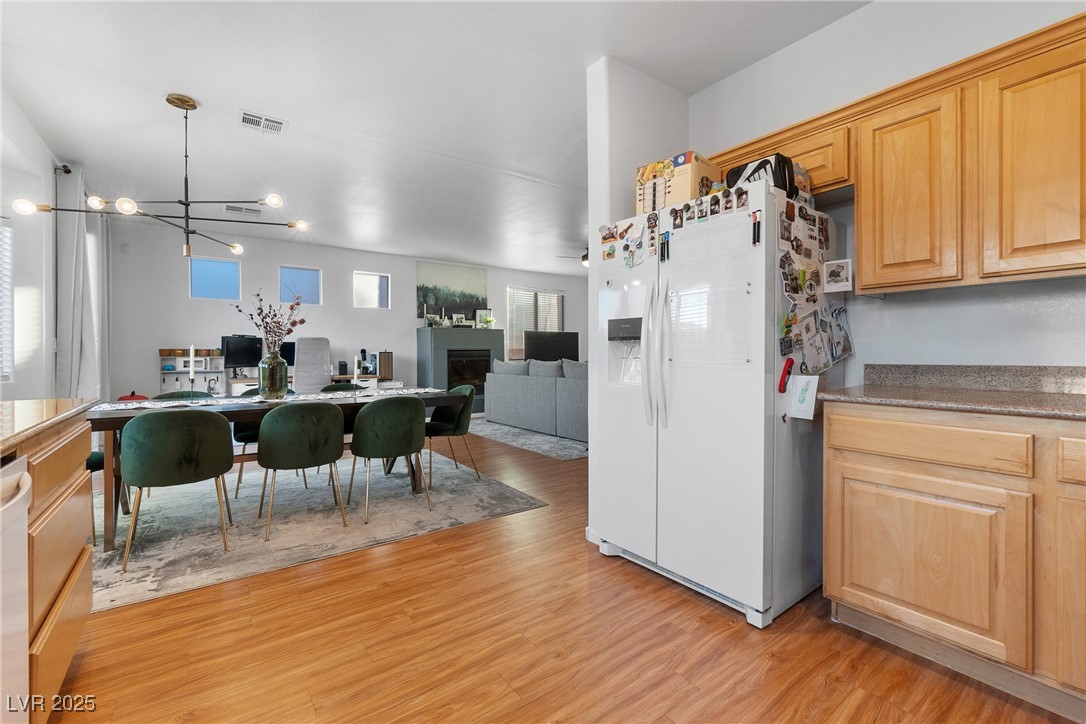 8036 Eurostar Street Property Photo 12