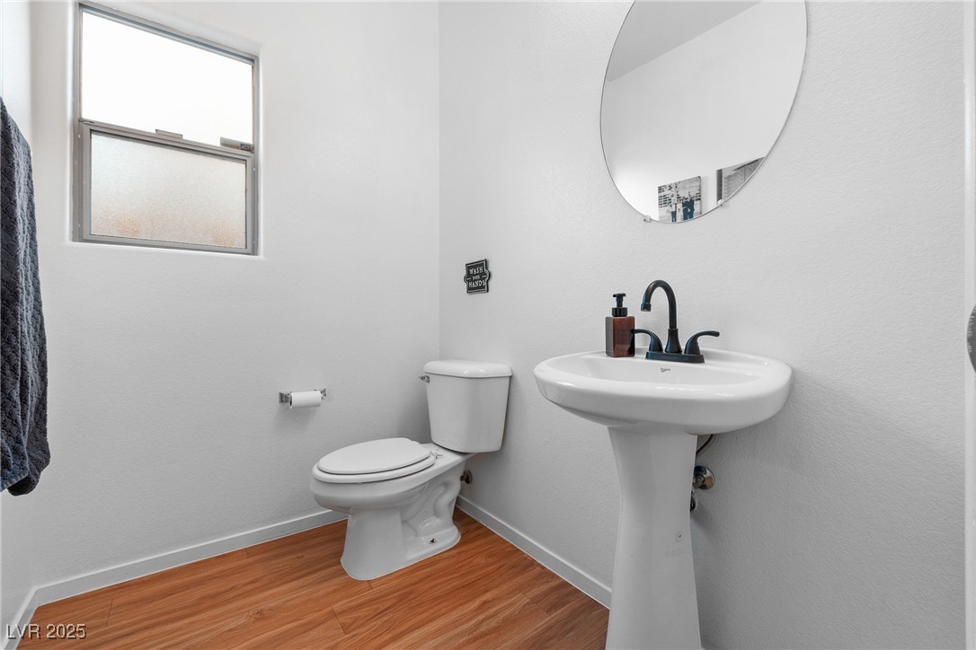 8036 Eurostar Street Property Photo 14