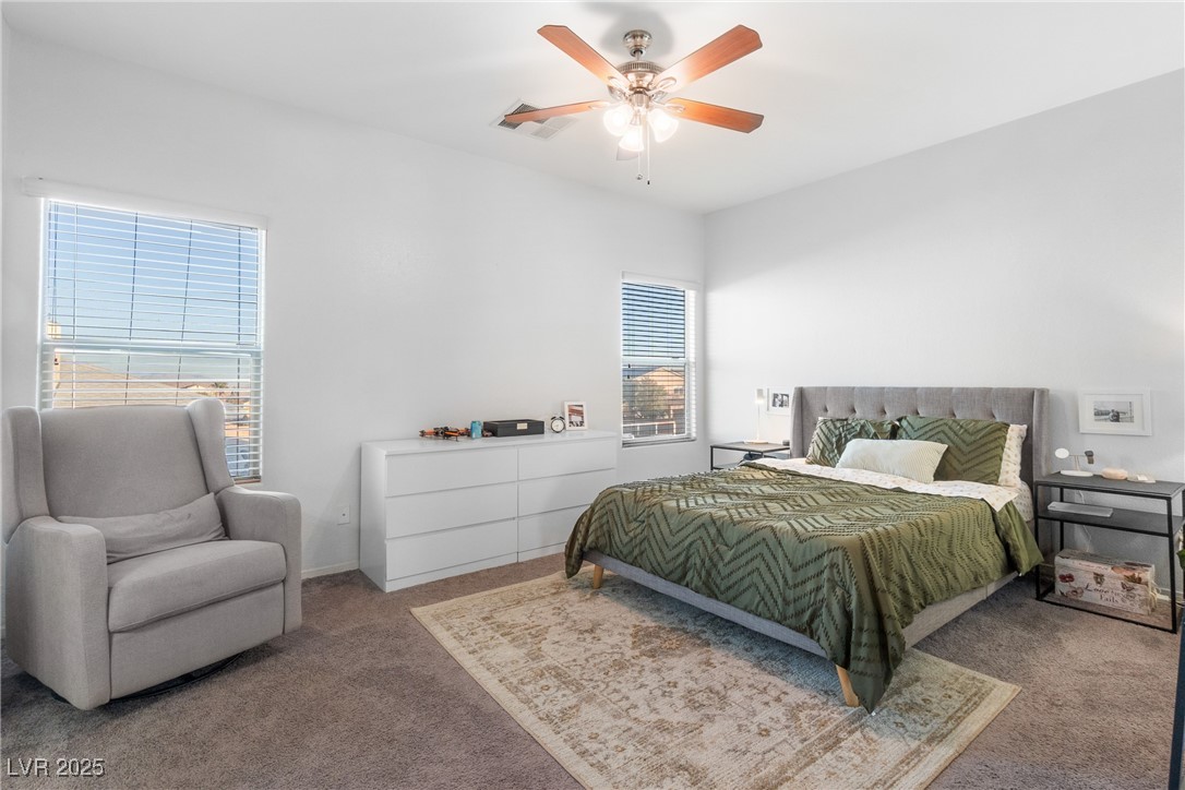 8036 Eurostar Street Property Photo 15