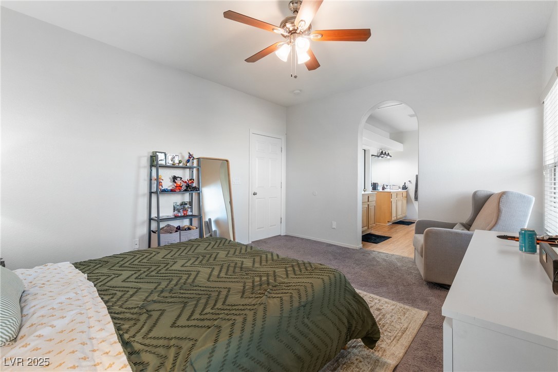 8036 Eurostar Street Property Photo 16