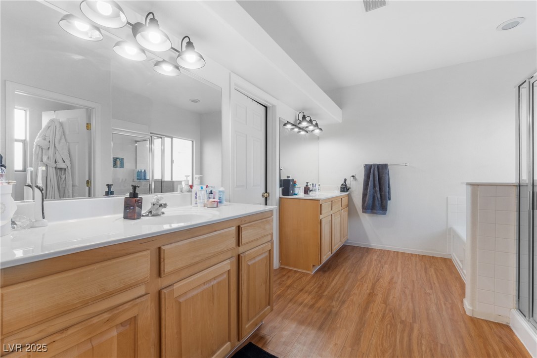 8036 Eurostar Street Property Photo 17