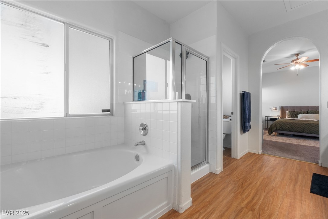 8036 Eurostar Street Property Photo 18