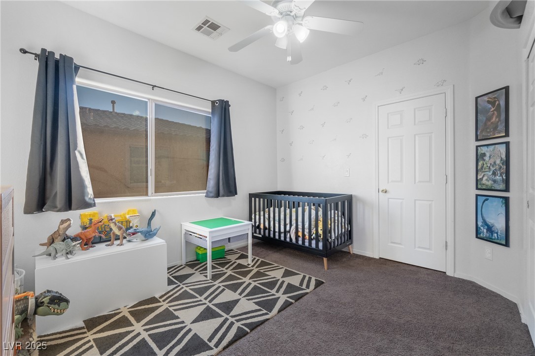 8036 Eurostar Street Property Photo 19