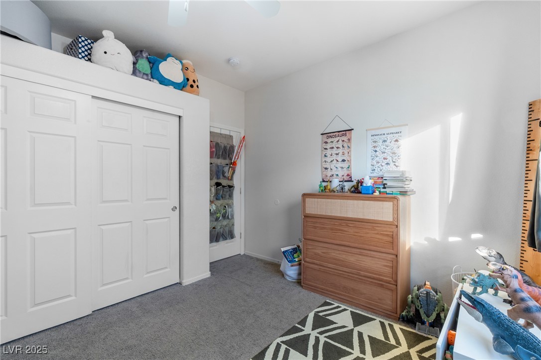 8036 Eurostar Street Property Photo 20