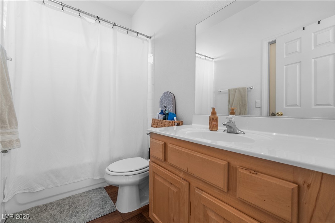 8036 Eurostar Street Property Photo 21