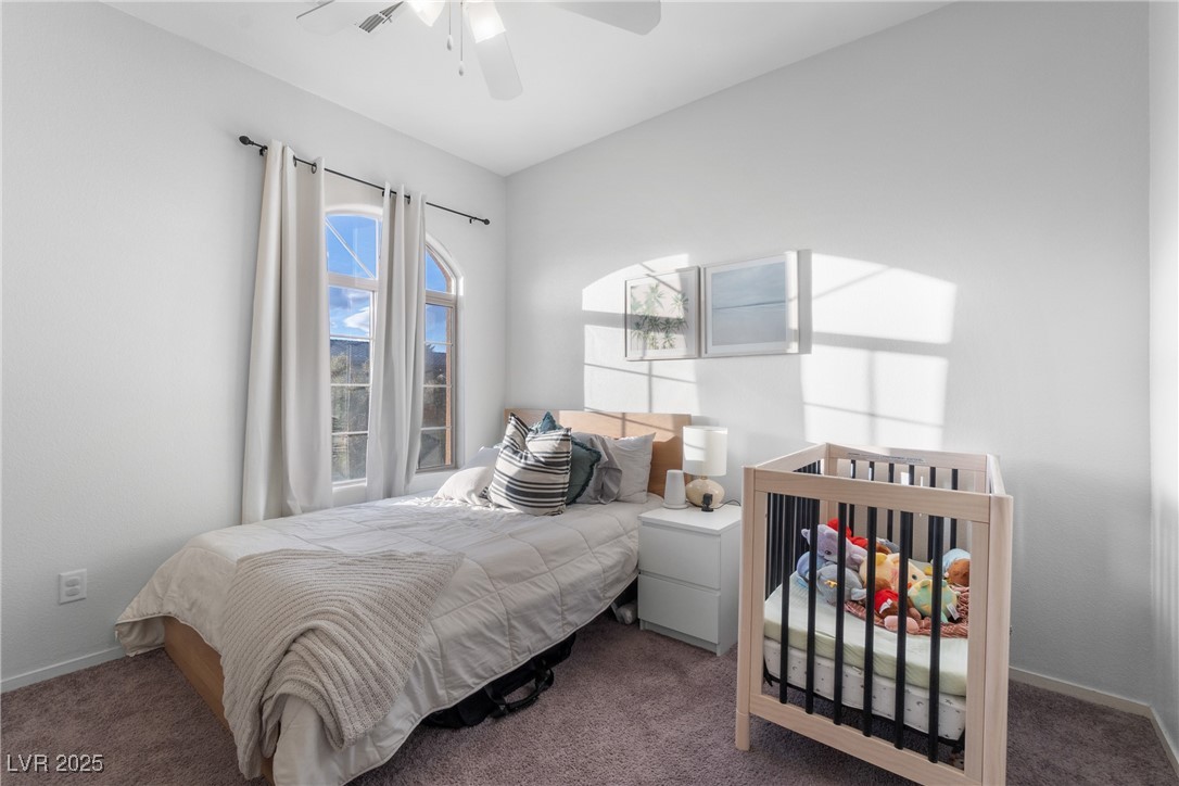 8036 Eurostar Street Property Photo 22