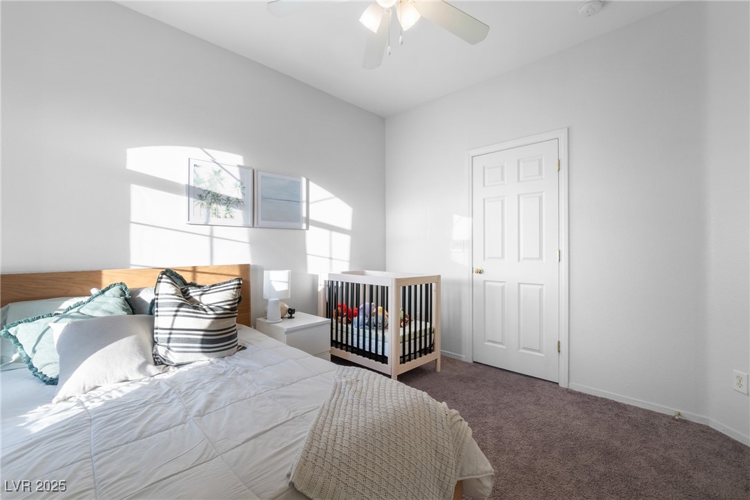 8036 Eurostar Street Property Photo 23