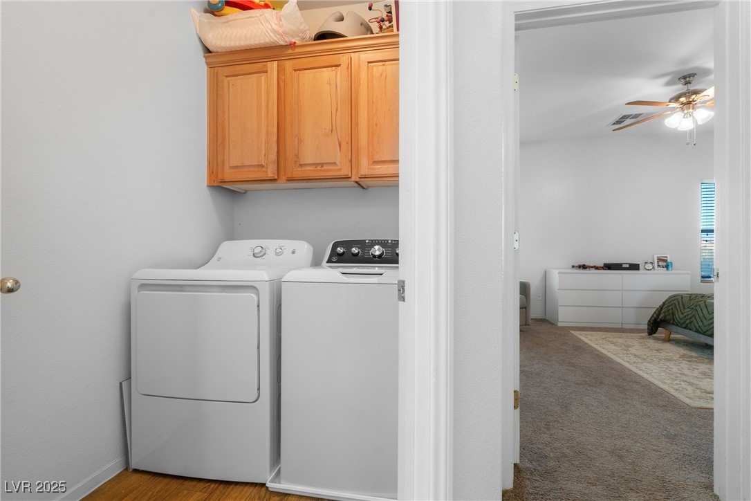 8036 Eurostar Street Property Photo 24