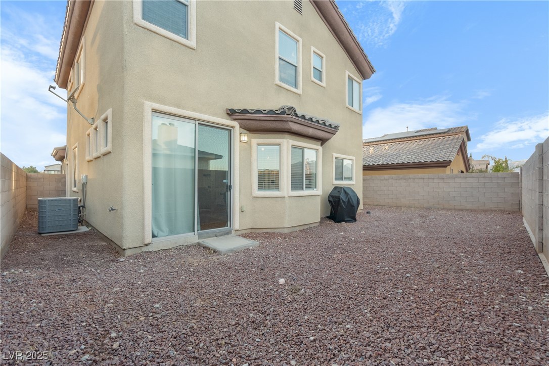 8036 Eurostar Street Property Photo 25