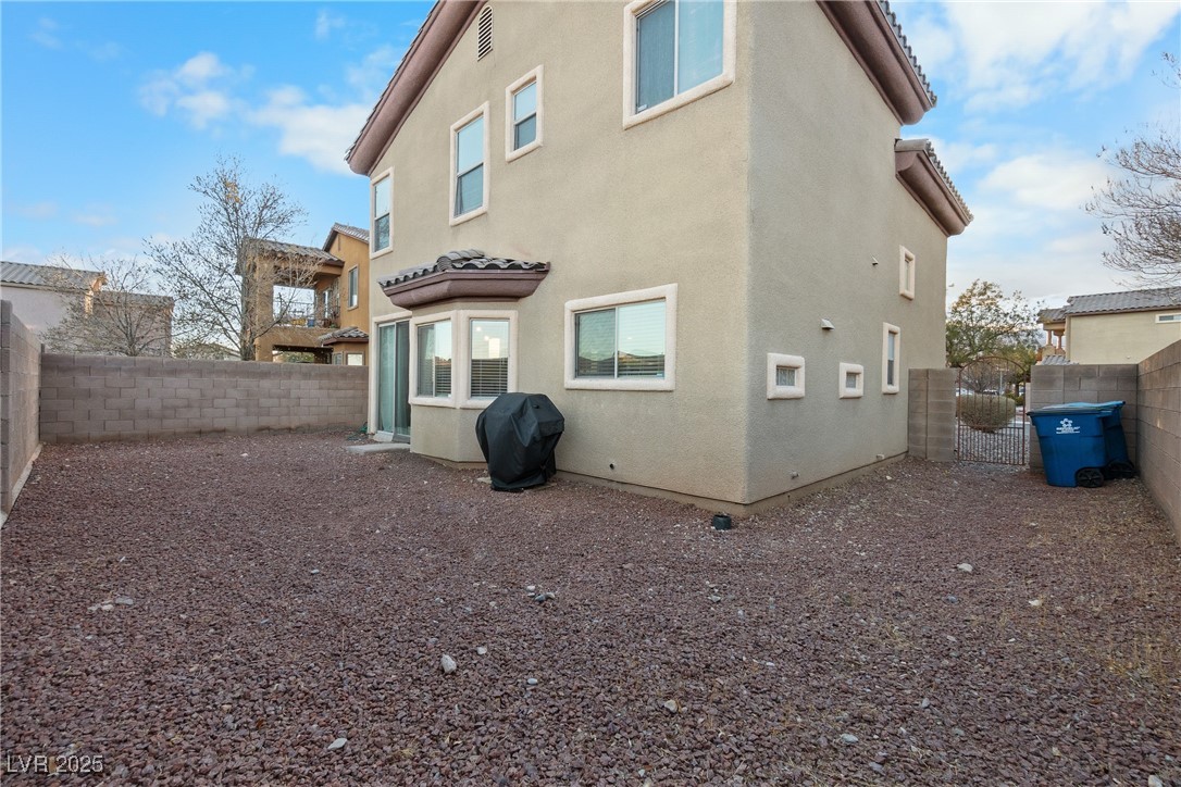 8036 Eurostar Street Property Photo 26