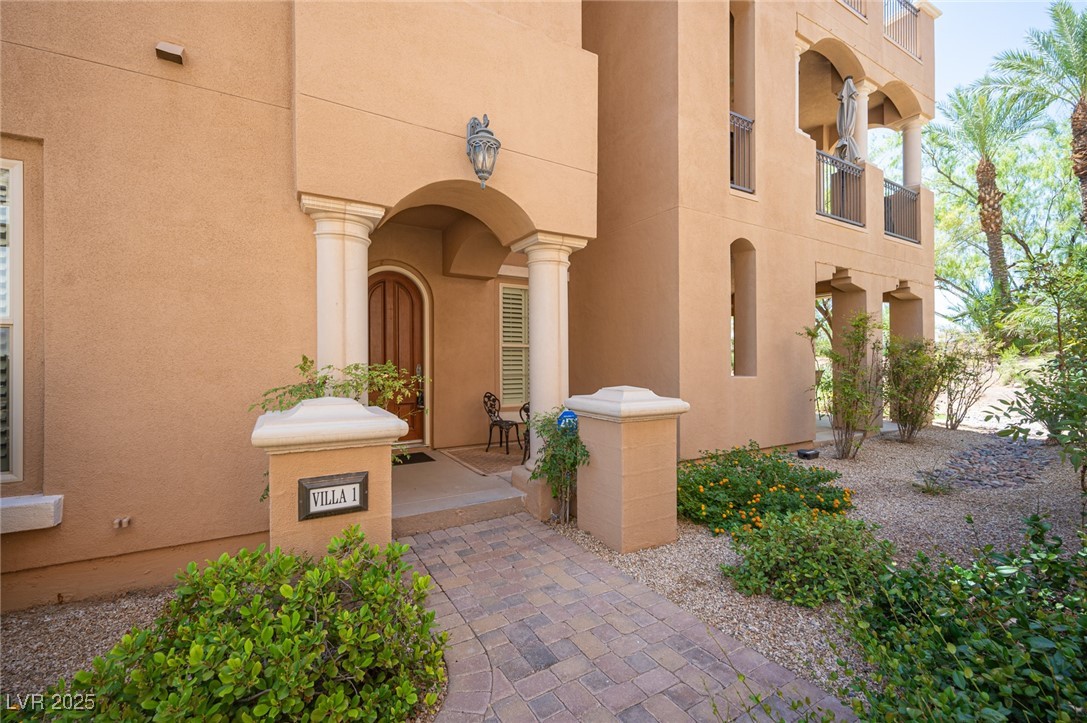 75 Luce Del Sole 1 Property Photo 4