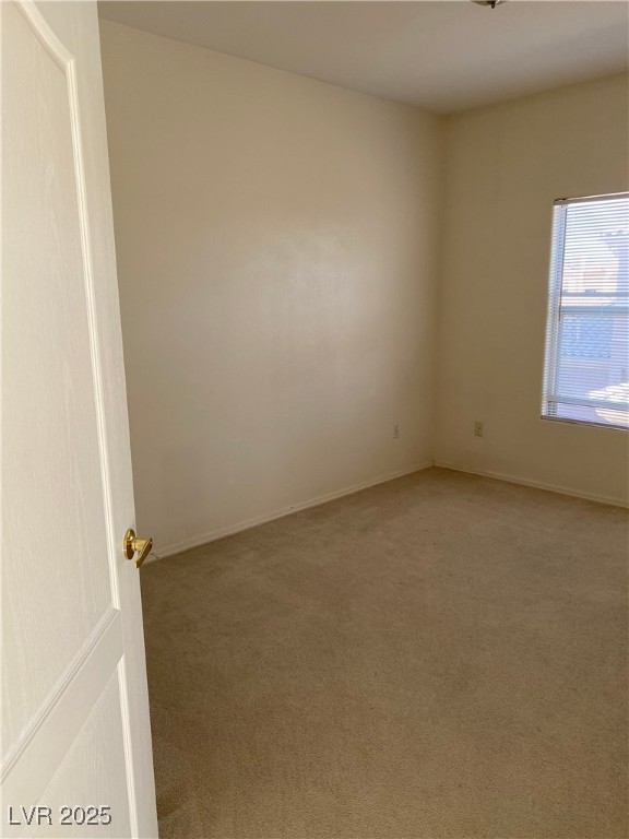 3601 Pintadas Street 202 Property Photo 12
