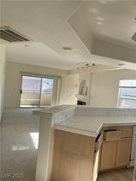 3601 Pintadas Street 202 Property Photo 19