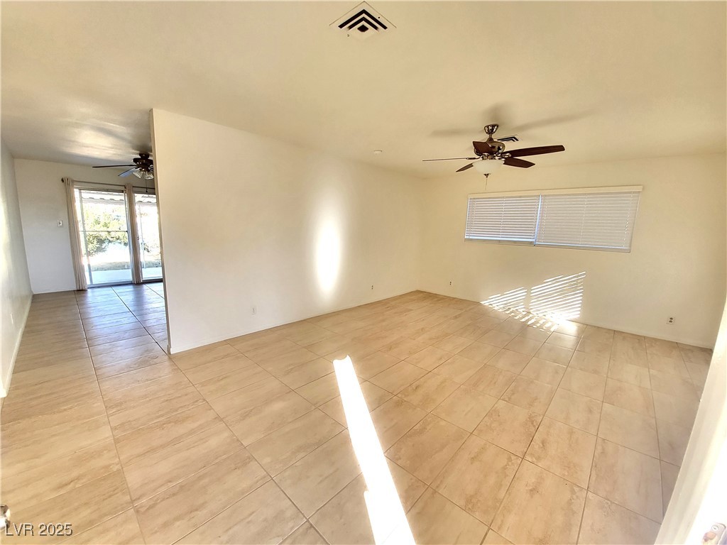 3908 Casa Grande Avenue Property Photo 2
