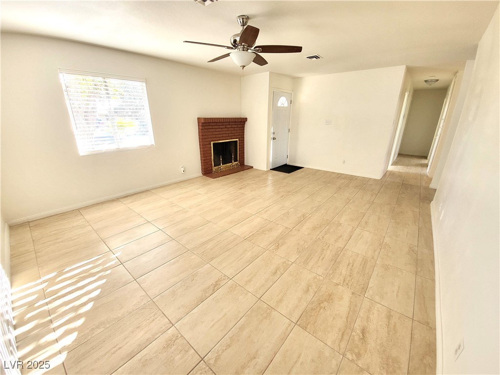 3908 Casa Grande Avenue Property Photo 5