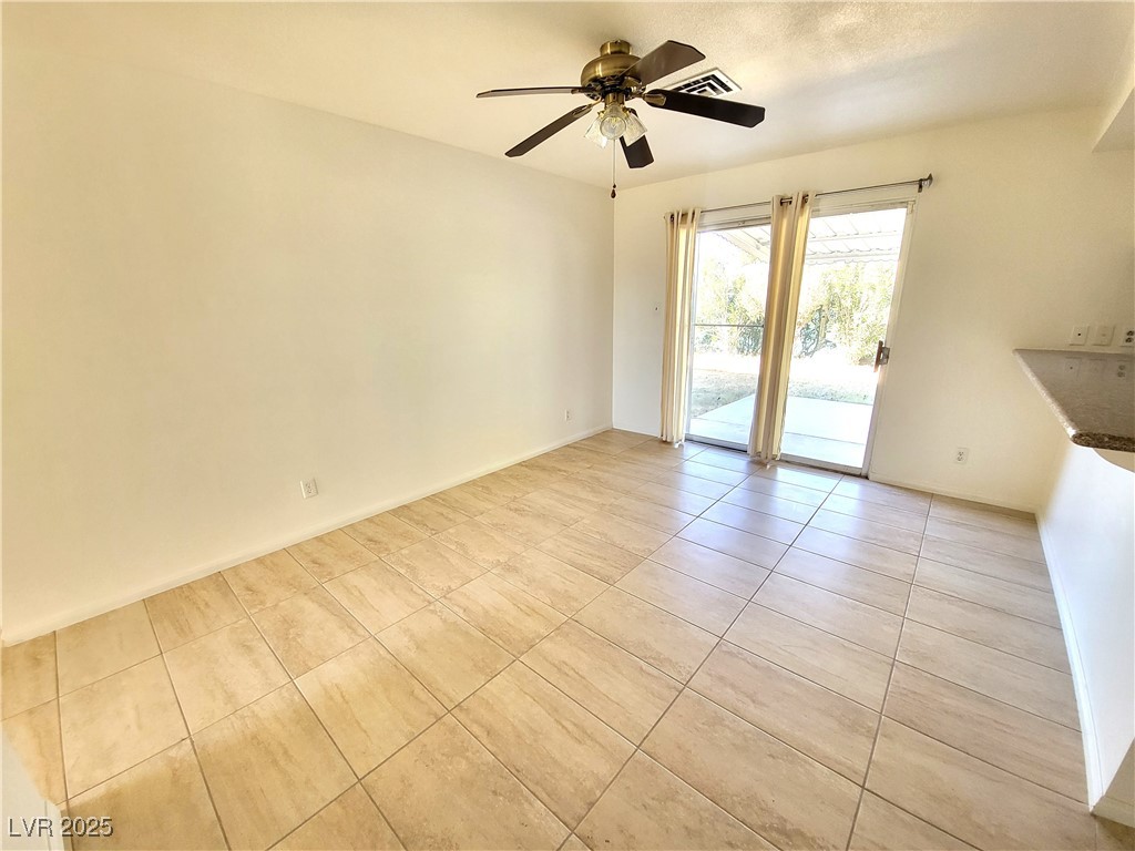 3908 Casa Grande Avenue Property Photo 7