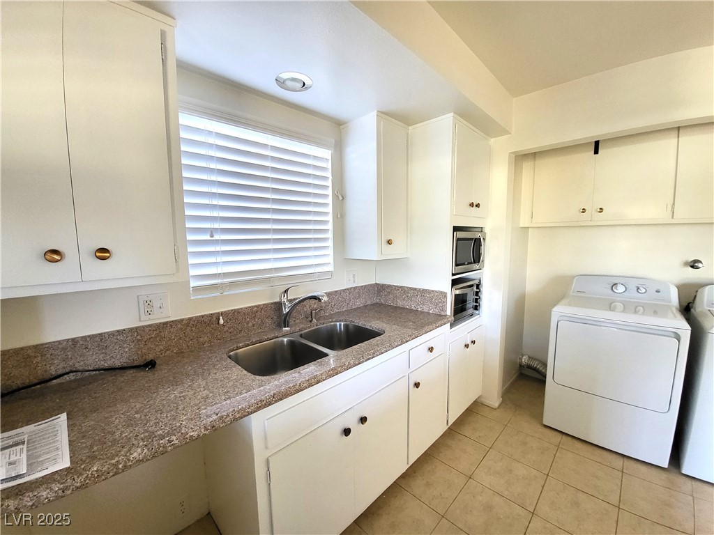 3908 Casa Grande Avenue Property Photo 11