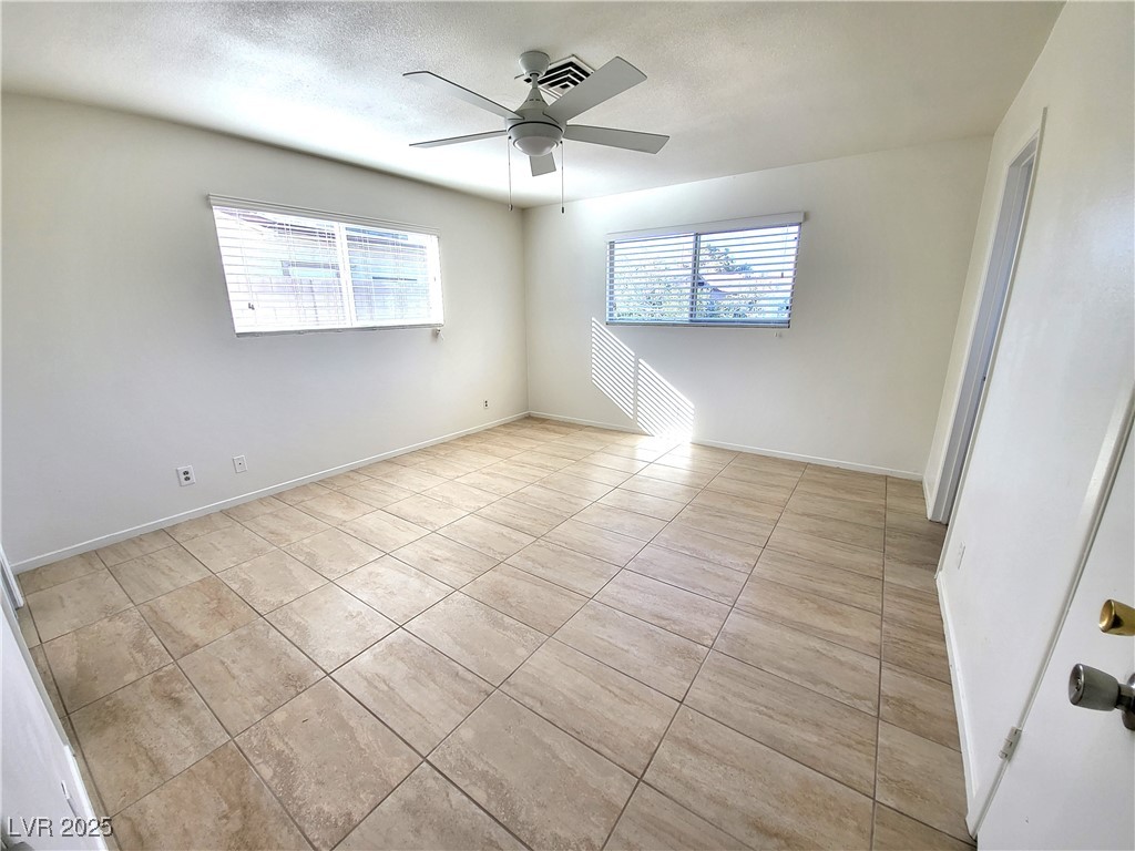 3908 Casa Grande Avenue Property Photo 14