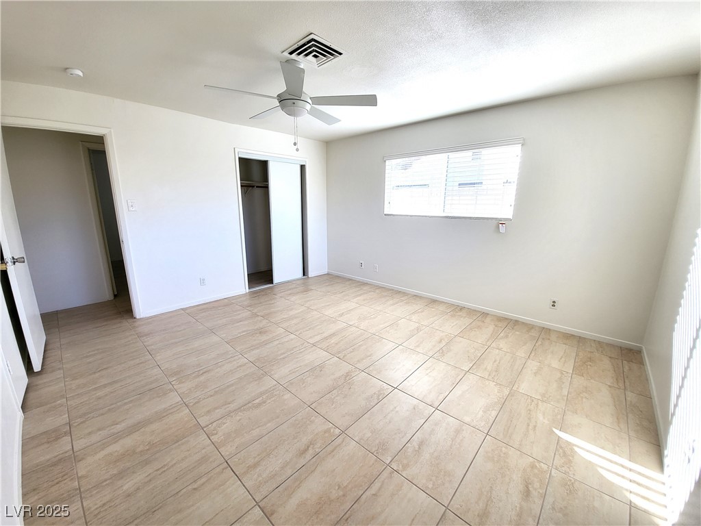 3908 Casa Grande Avenue Property Photo 15