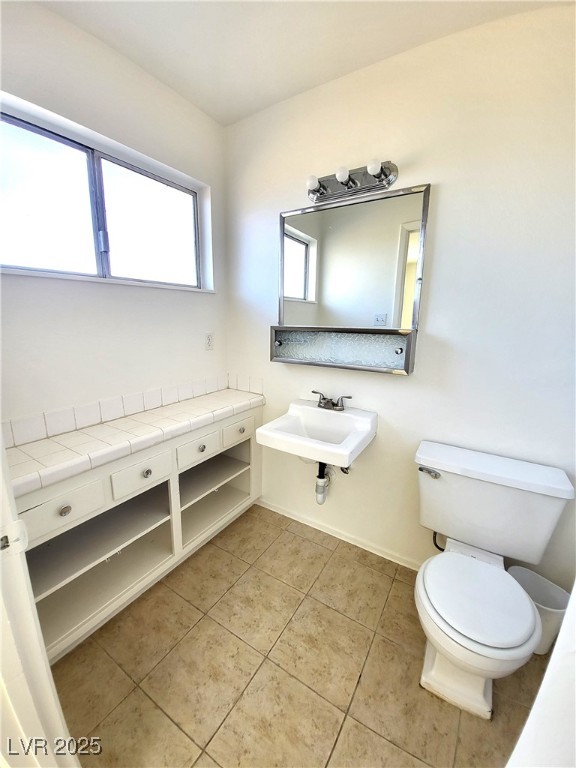 3908 Casa Grande Avenue Property Photo 16