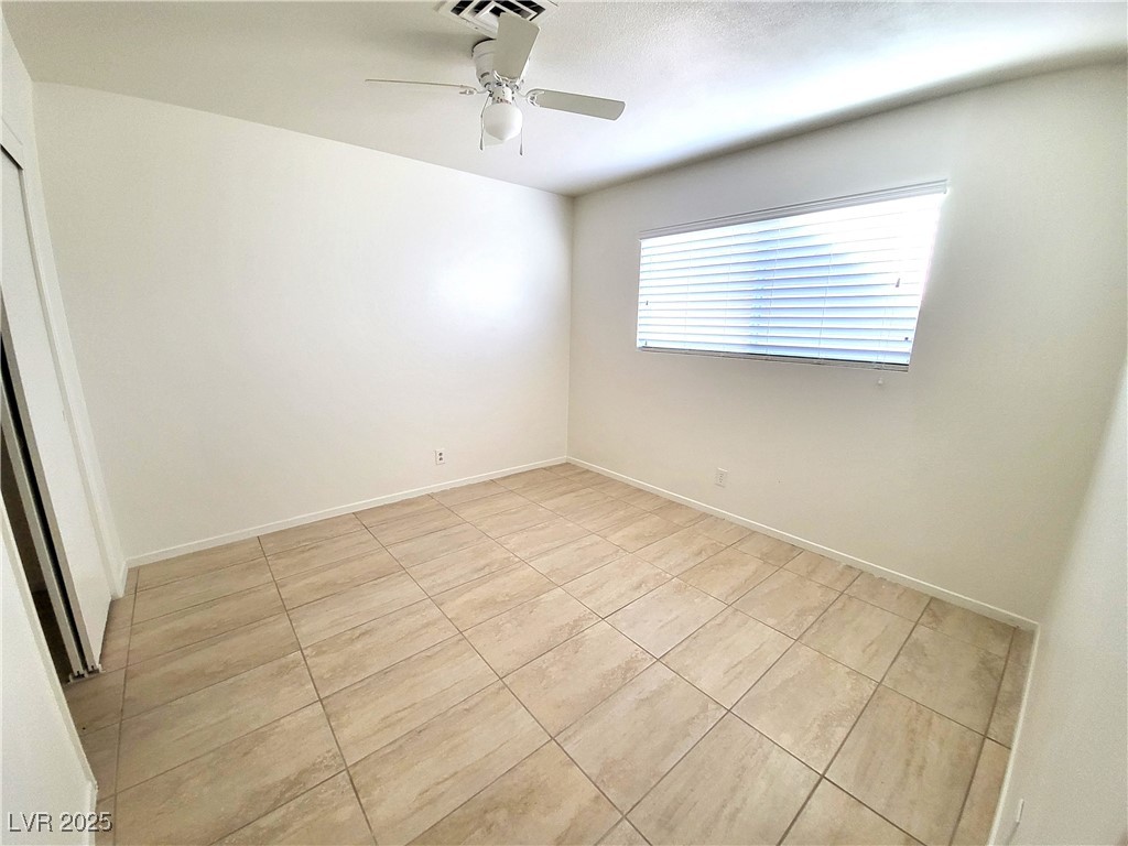 3908 Casa Grande Avenue Property Photo 19