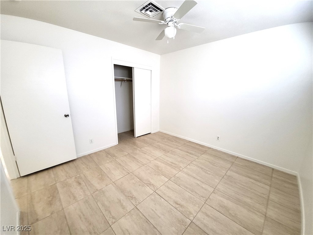 3908 Casa Grande Avenue Property Photo 20