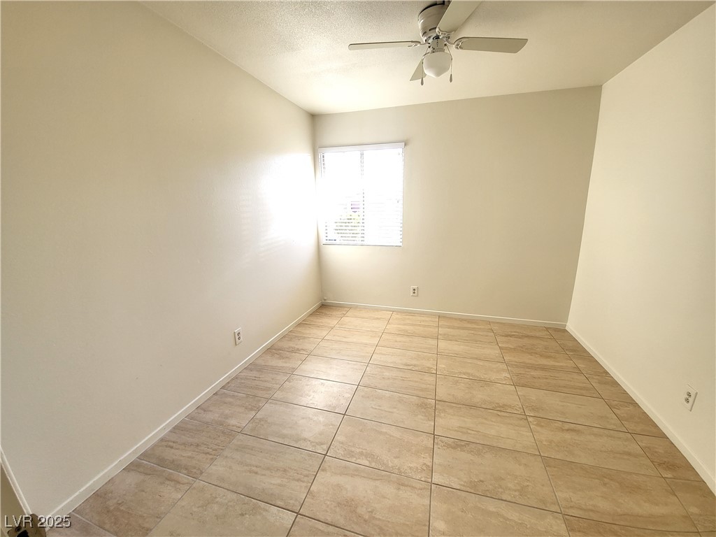 3908 Casa Grande Avenue Property Photo 22