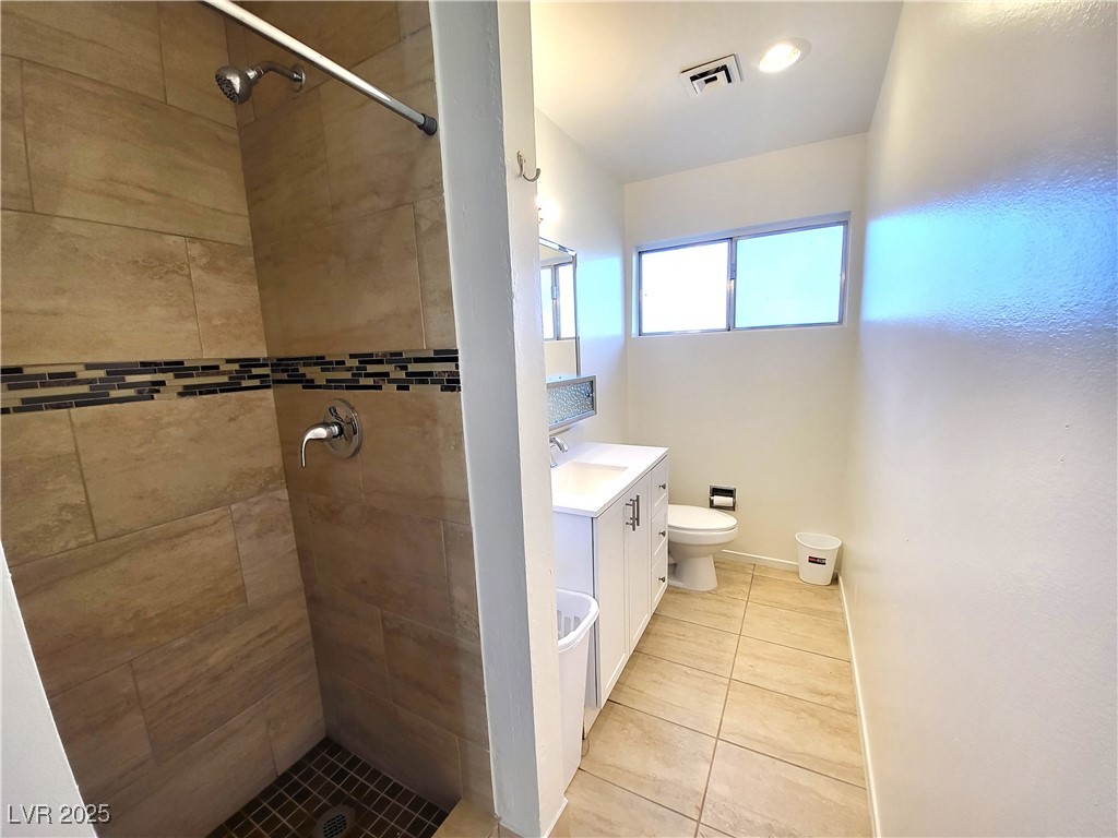 3908 Casa Grande Avenue Property Photo 24