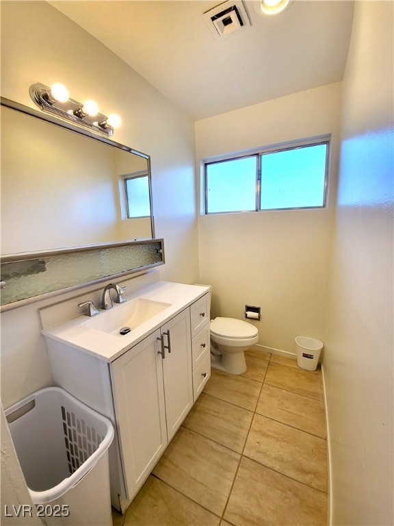 3908 Casa Grande Avenue Property Photo 25