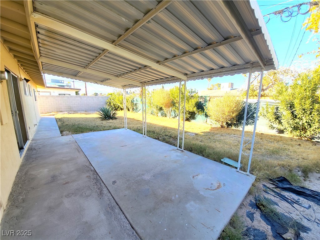 3908 Casa Grande Avenue Property Photo 27