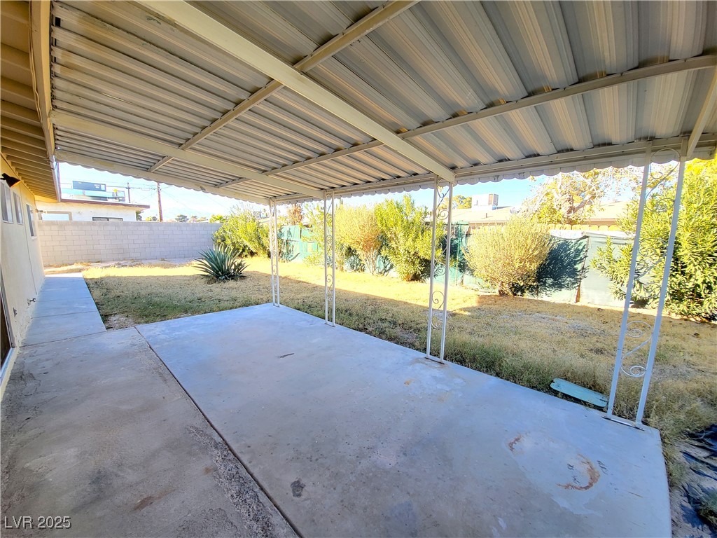 3908 Casa Grande Avenue Property Photo 28