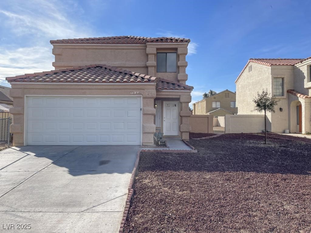 1331 Ebbetts Pass Property Photo 3
