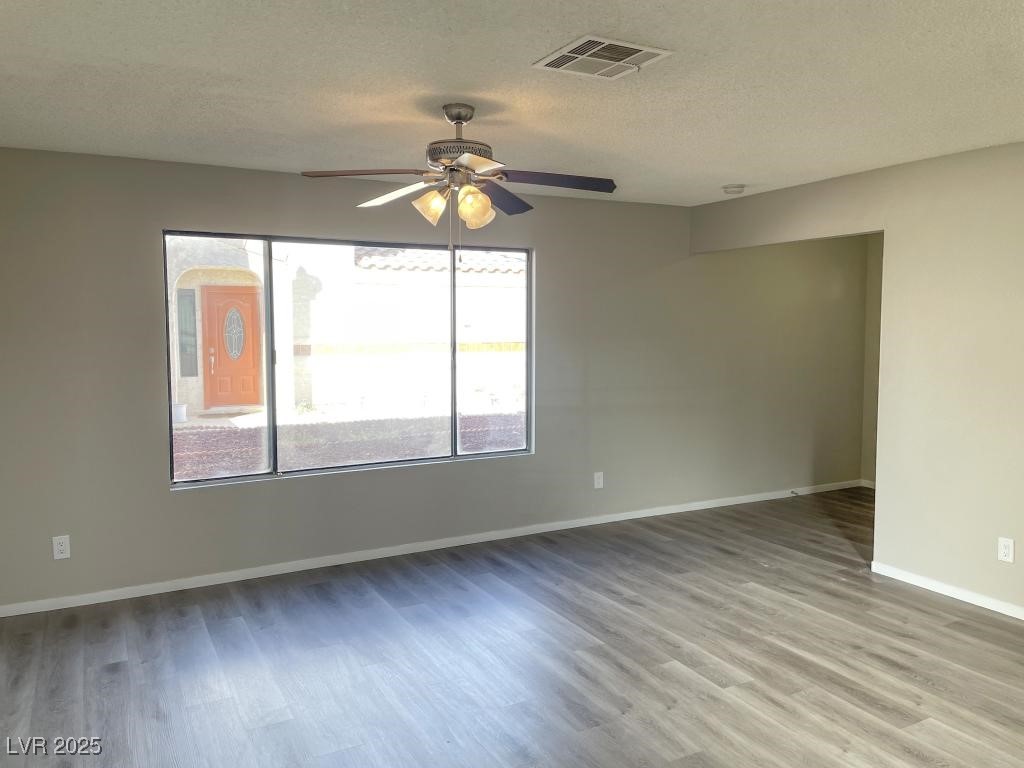 1331 Ebbetts Pass Property Photo 4