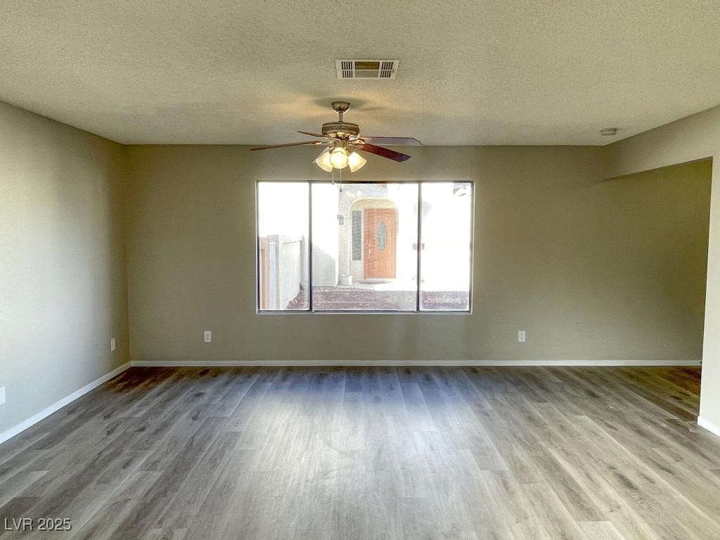 1331 Ebbetts Pass Property Photo 5