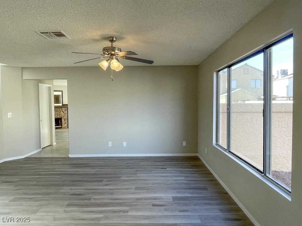 1331 Ebbetts Pass Property Photo 6