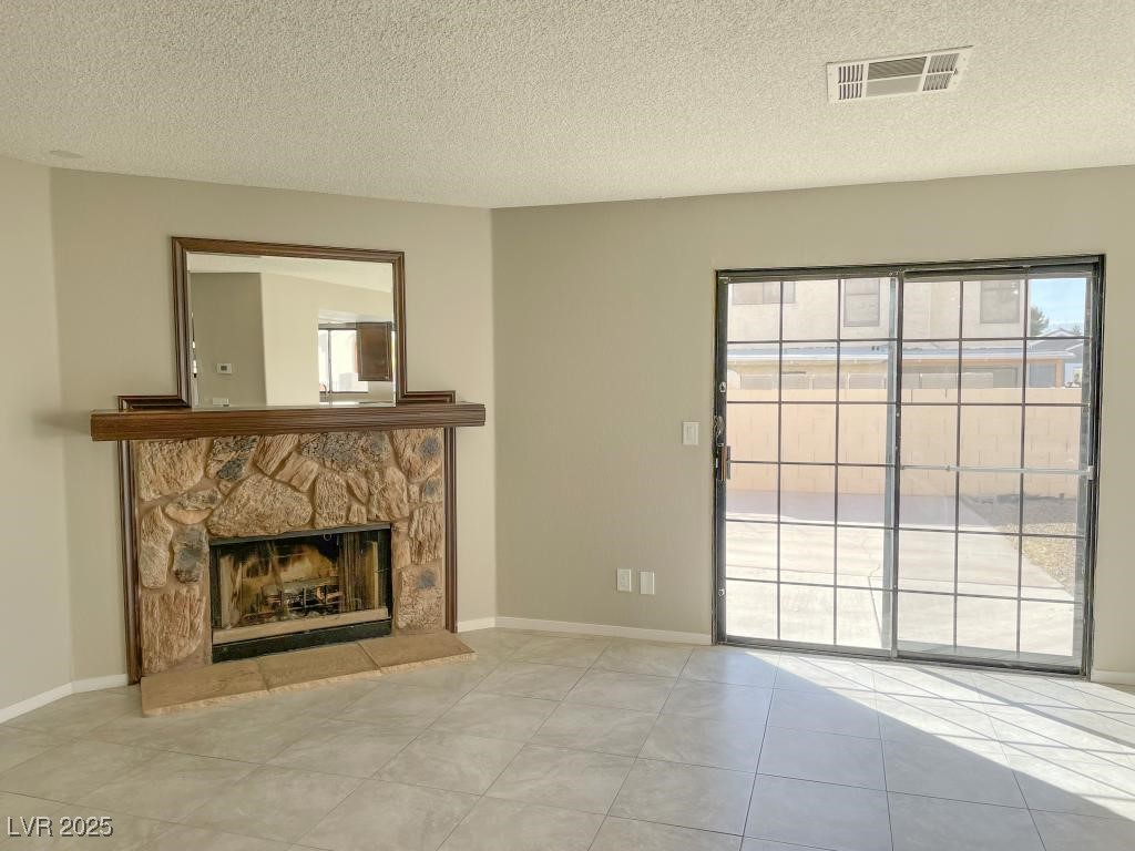 1331 Ebbetts Pass Property Photo 7