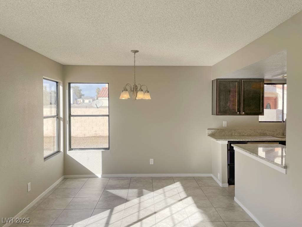1331 Ebbetts Pass Property Photo 10