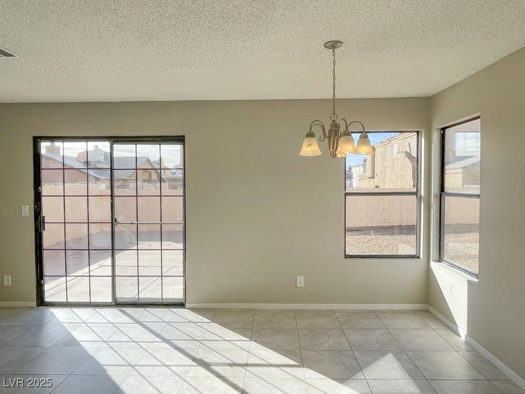 1331 Ebbetts Pass Property Photo 11