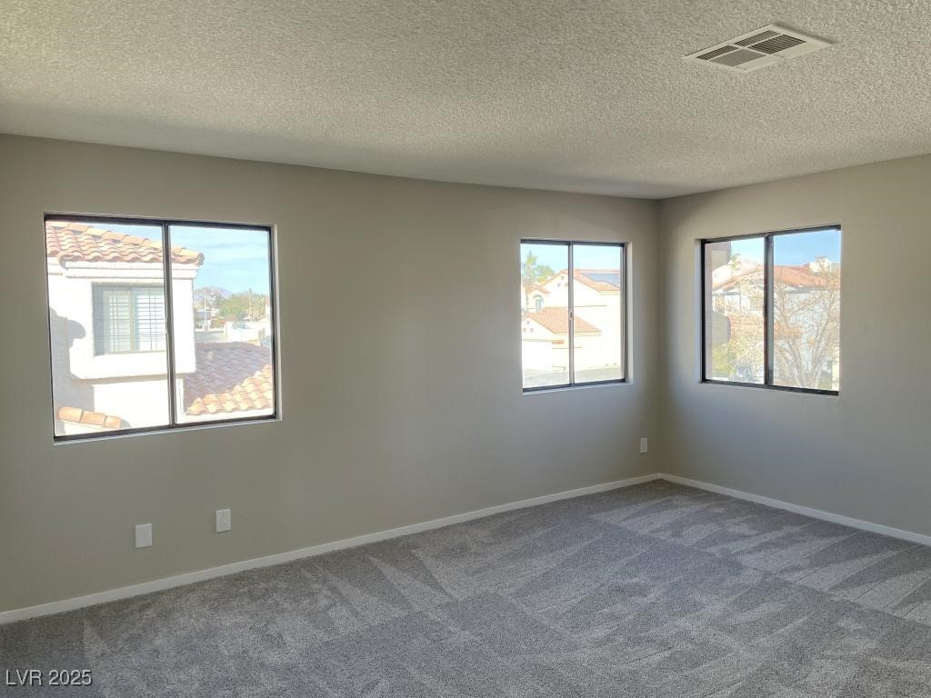 1331 Ebbetts Pass Property Photo 16
