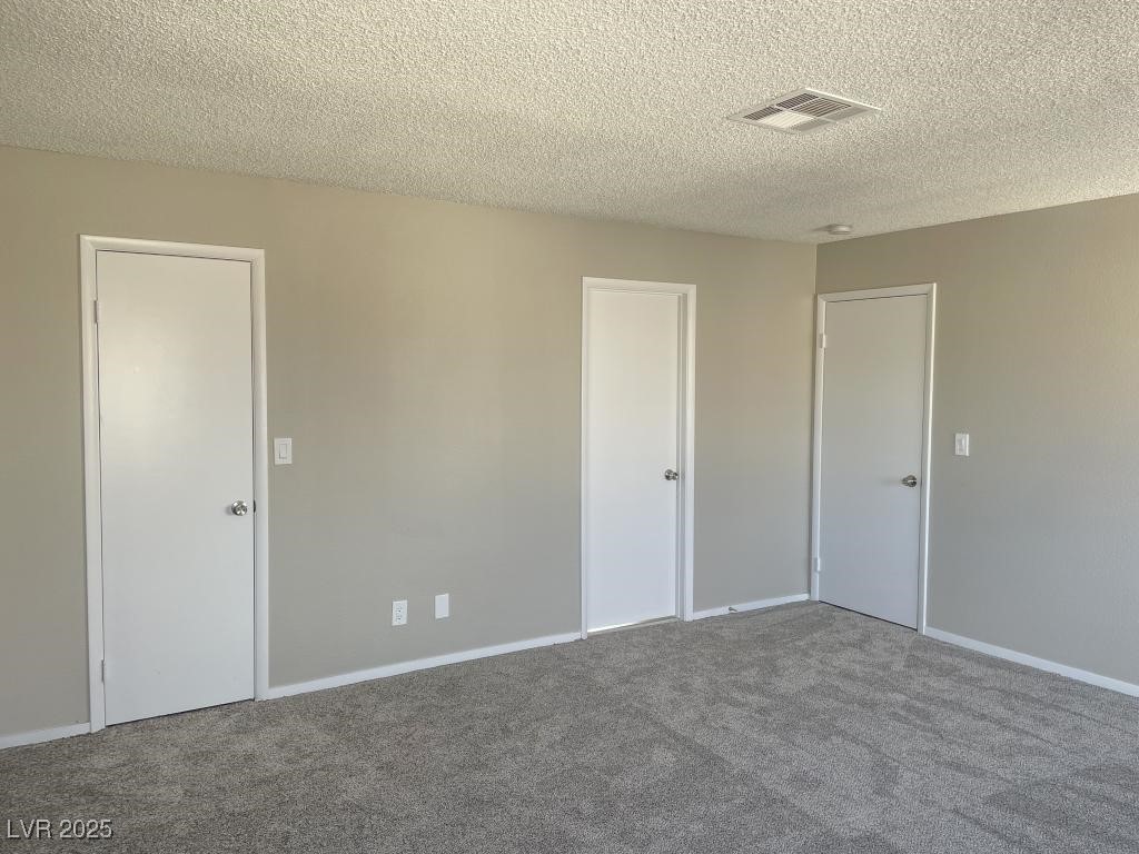 1331 Ebbetts Pass Property Photo 17
