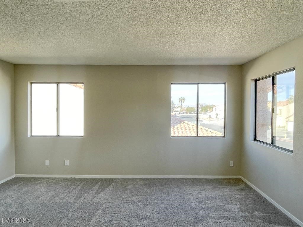 1331 Ebbetts Pass Property Photo 18