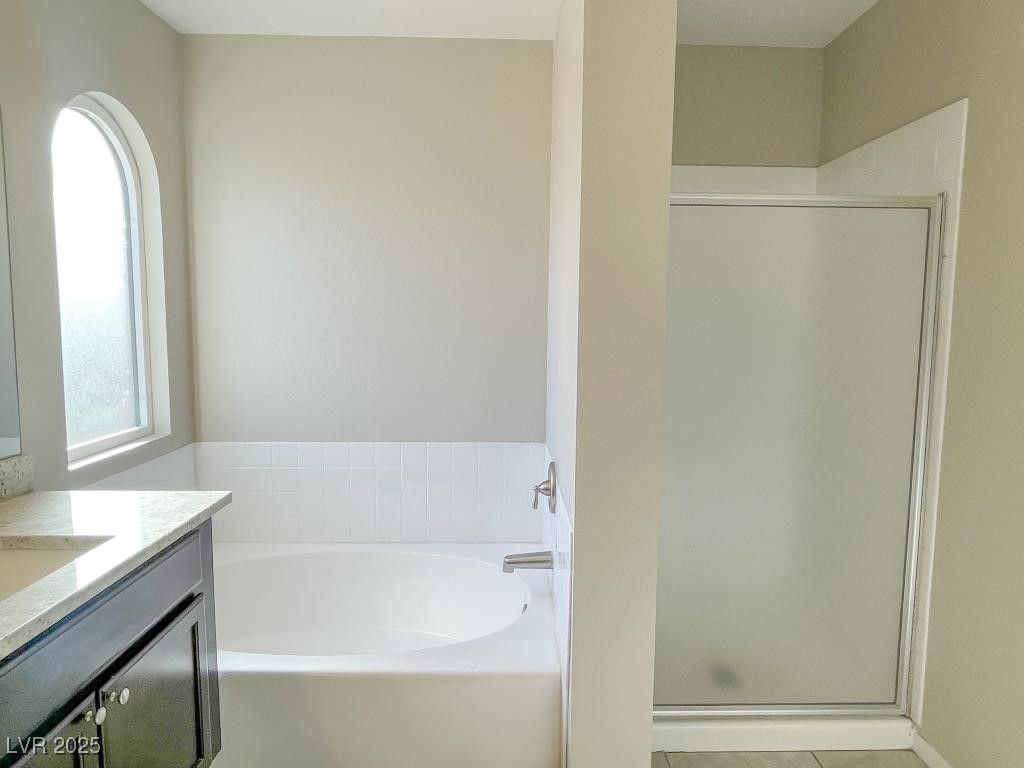 1331 Ebbetts Pass Property Photo 20