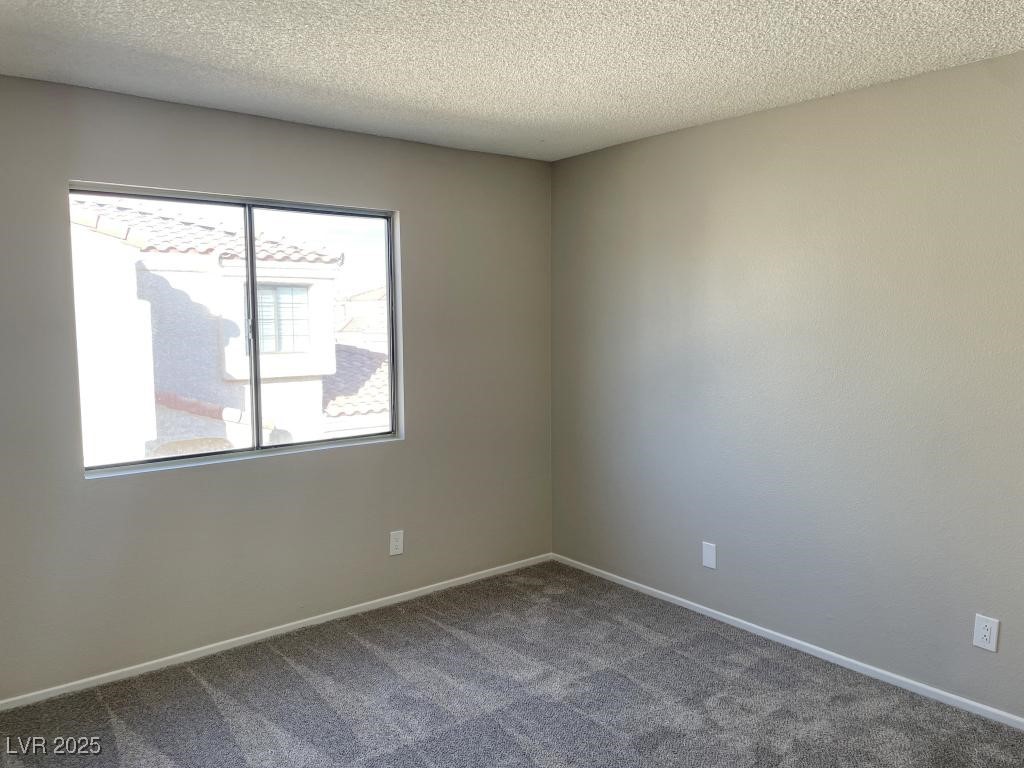 1331 Ebbetts Pass Property Photo 23