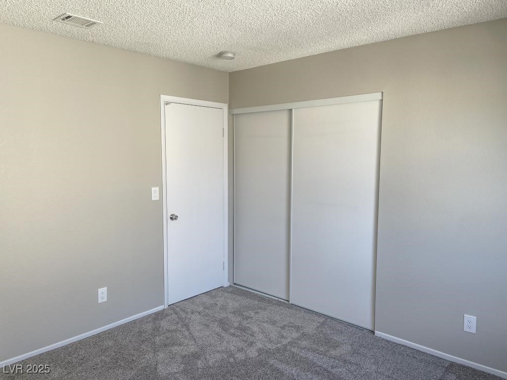 1331 Ebbetts Pass Property Photo 24