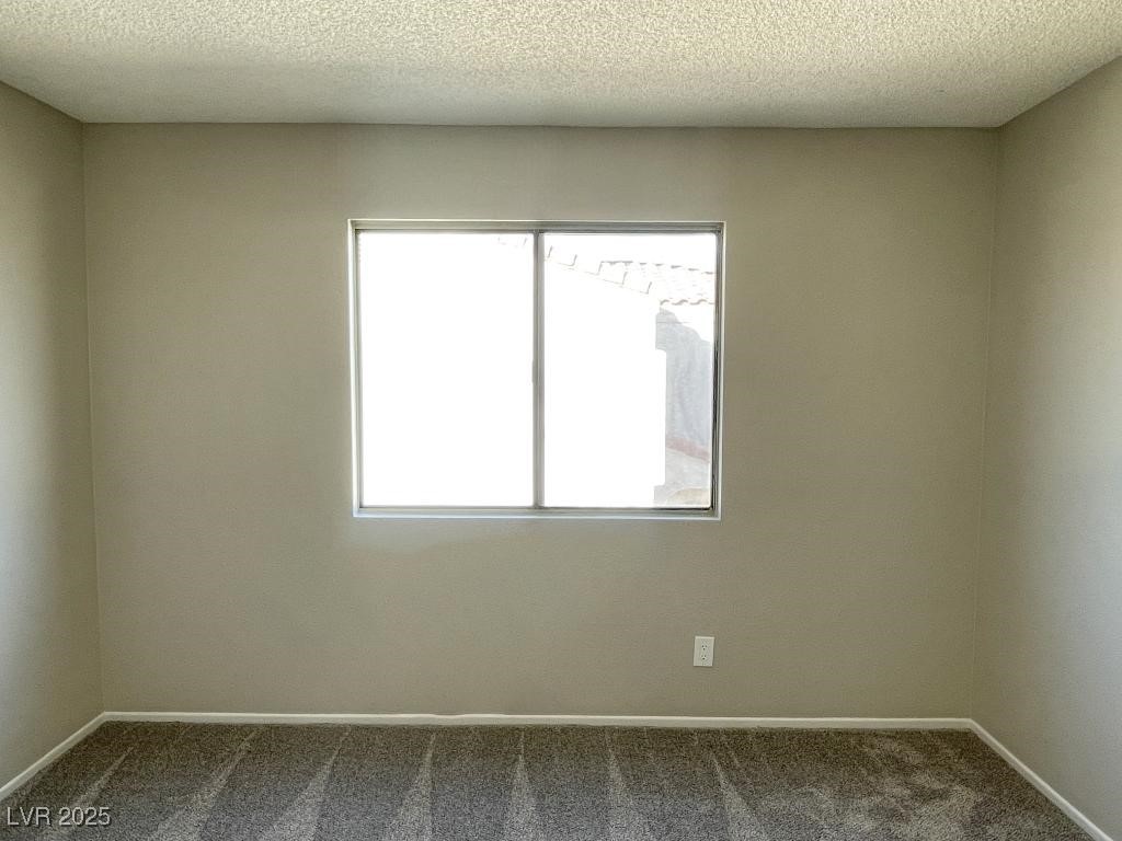 1331 Ebbetts Pass Property Photo 25